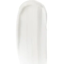 Conditioner Repair Rescue Conditioner von Grow Gorgeous