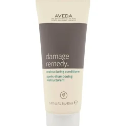 Conditioner Restructuring Conditioner Damage Remedy von Aveda