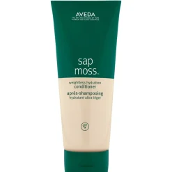 Conditioner Sap Moss Conditioner von Aveda