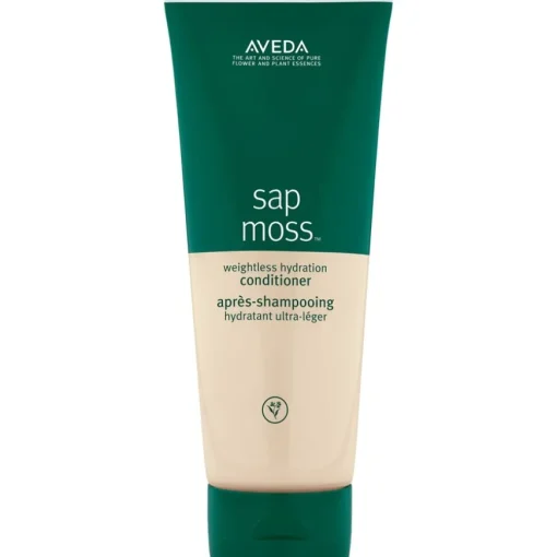 Conditioner Sap Moss Conditioner von Aveda