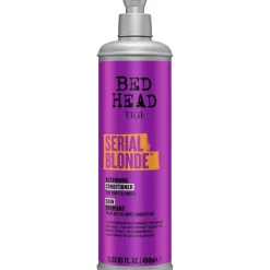 Conditioner Serial Blonde Conditioner von TIGI