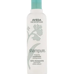 Conditioner Shampure Nurturing Conditioner von Aveda