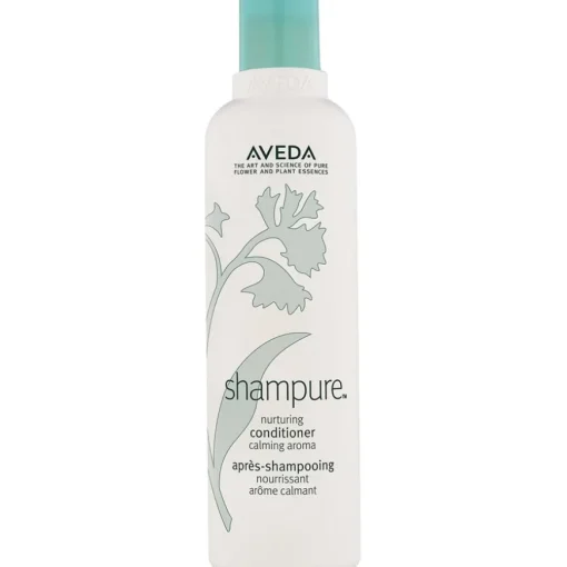 Conditioner Shampure Nurturing Conditioner von Aveda