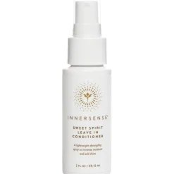 Conditioner Sweet Spirit Leave In Conditioner von Innersense