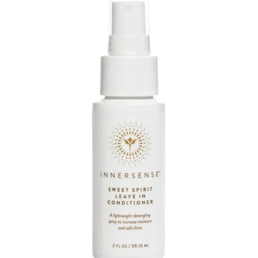 Conditioner Sweet Spirit Leave In Conditioner von Innersense