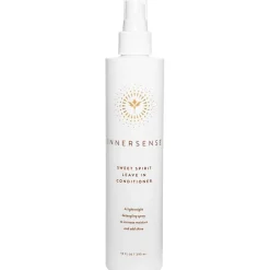 Conditioner Sweet Spirit Leave In Conditioner von Innersense