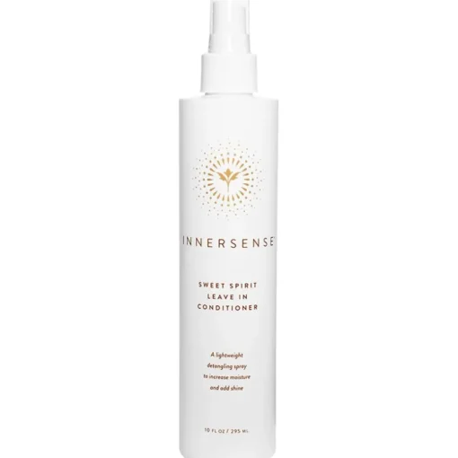 Conditioner Sweet Spirit Leave In Conditioner von Innersense