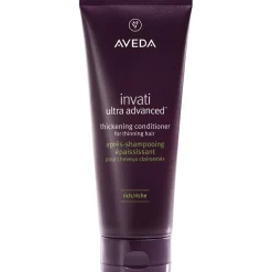 Conditioner Thickening Conditioner Rich von Aveda
