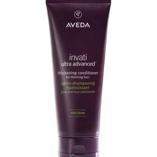 Conditioner Thickening Conditioner Rich von Aveda