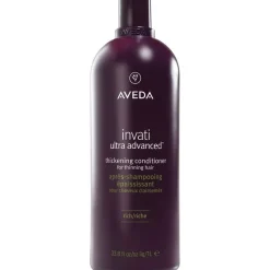Conditioner Thickening Conditioner Rich von Aveda