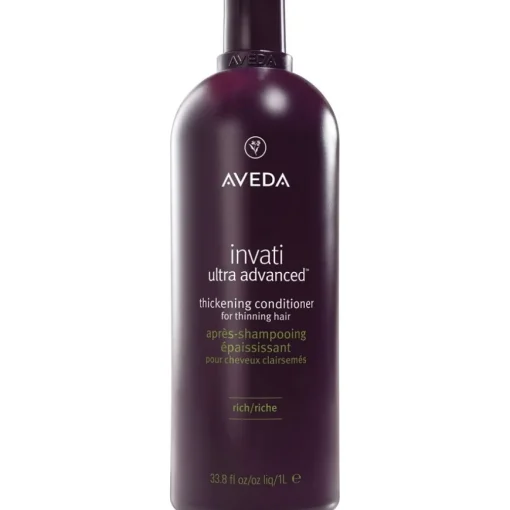 Conditioner Thickening Conditioner Rich von Aveda