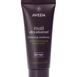 Conditioner Thickening Conditioner Light von Aveda