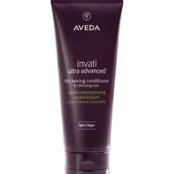 Conditioner Thickening Conditioner Light von Aveda