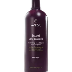 Conditioner Thickening Conditioner Light von Aveda