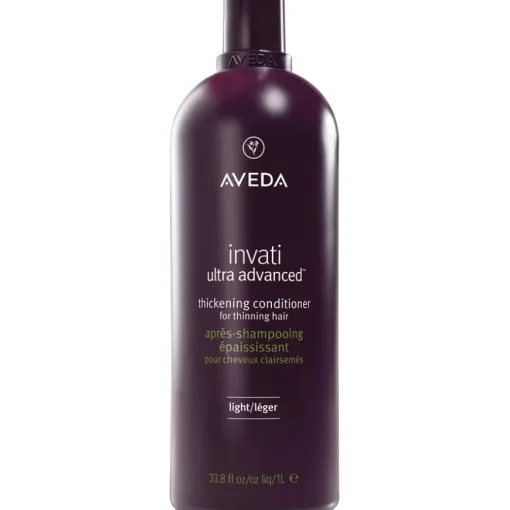 Conditioner Thickening Conditioner Light von Aveda