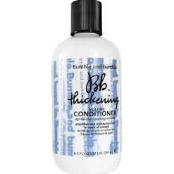 Conditioner Thickening Volume Conditioner von Bumble and bumble