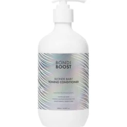 Conditioner Toning Conditoner von BondiBoost