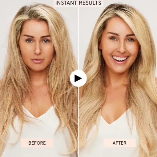 Conditioner Toning Conditoner von BondiBoost
