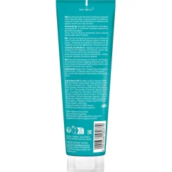 Conditioner Vitalisierende Rosmarin-Spülung Nährt und verleiht einen natürlichen Glanz  von Weleda