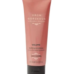 Conditioner Volume Bodifying Conditioner von Grow Gorgeous