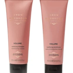 Conditioner Volume Bodifying Conditioner von Grow Gorgeous