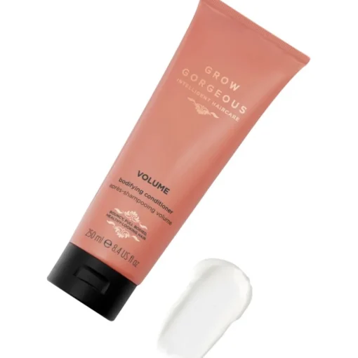 Conditioner Volume Bodifying Conditioner von Grow Gorgeous