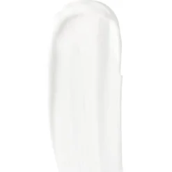 Conditioner Volume Bodifying Conditioner von Grow Gorgeous
