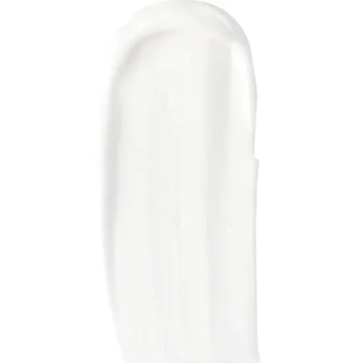 Conditioner Volume Bodifying Conditioner von Grow Gorgeous