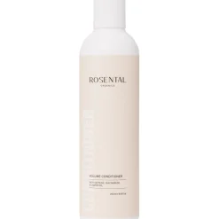 Conditioner Volume Conditioner von Rosental Organics