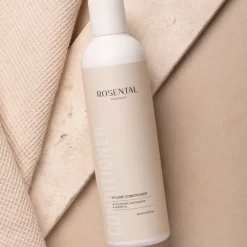 Conditioner Volume Conditioner von Rosental Organics