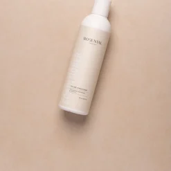 Conditioner Volume Conditioner von Rosental Organics