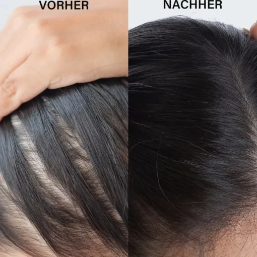 Conditioner Volume Conditioner von Rosental Organics