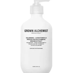 Conditioner Volumising Conditioner 0.4 von Grown Alchemist