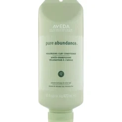 Conditioner Volumizing Clay Conditioner Pure Abundance von Aveda