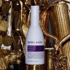Conditioner Volumizing Conditioner von Bjo¨rn Axe´n