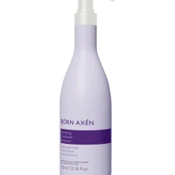 Conditioner Volumizing Conditioner von Bjo¨rn Axe´n