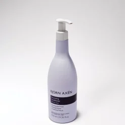 Conditioner Volumizing Conditioner von Bjo¨rn Axe´n