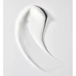 Conditioner Volumizing Conditioner von Bjo¨rn Axe´n