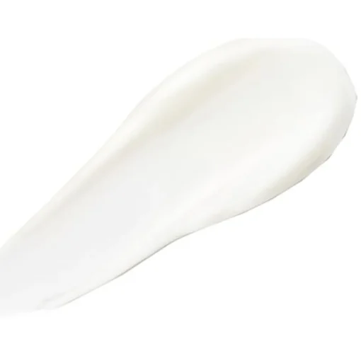 Conditioner Volumizing Conditioner with Rose Extracts von Christophe Robin