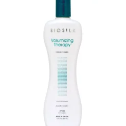 Conditioner Volumizing Therapy Conditioner von BIOSILK