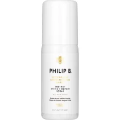 Conditioner Weightless Conditioning Water von Philip B