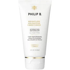 Conditioner Weightless Volumizing Conditioner von Philip B