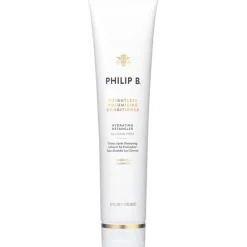 Conditioner Weightless Volumizing Conditioner von Philip B