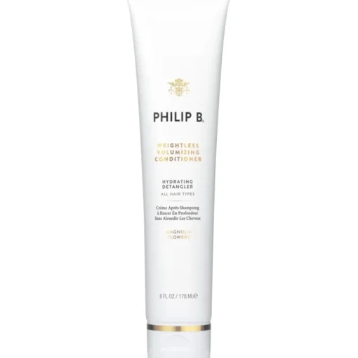Conditioner Weightless Volumizing Conditioner von Philip B