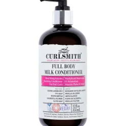 Conditioners Full Body Milk Conditioner von Curlsmith