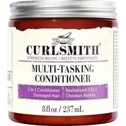 Conditioners Multitasking Conditioner von Curlsmith