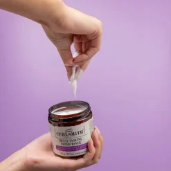 Conditioners Multitasking Conditioner von Curlsmith