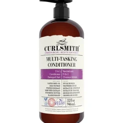 Conditioners Multitasking Conditioner von Curlsmith