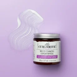 Conditioners Multitasking Conditioner von Curlsmith
