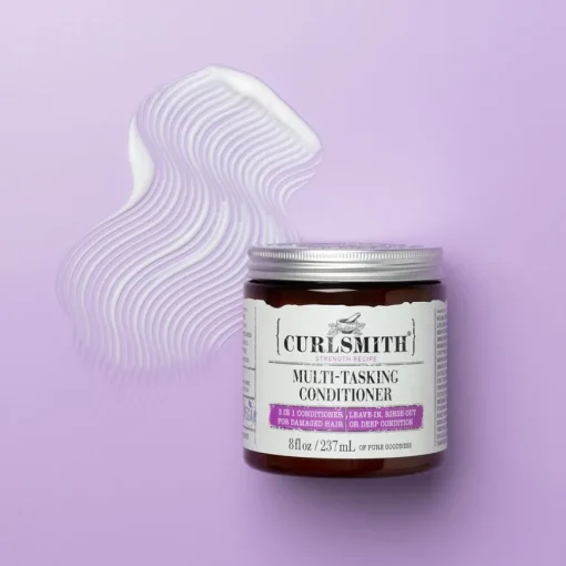 Conditioners Multitasking Conditioner von Curlsmith